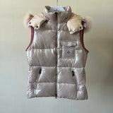 Canada Goose Down Jacket REP High Quality M4-JK-001