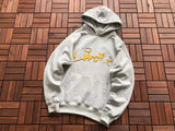 Corteiz Hoodie C0rteizHoodie