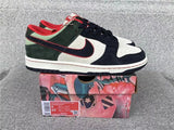 Nike Dunk Otomo Katsuhiro shoes New All-Match Trendy Leisure Sneaker