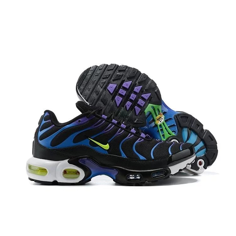 Nike Air Max TN shoes Fashion Trendy Sneakers