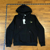 Lacoste Hoodie High Quality Sweater Suit