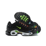 Nike Air Max TN shoes Fashion Trendy Sneakers