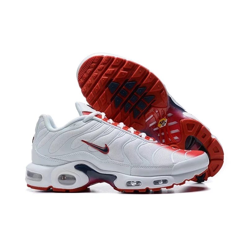 Nike Air Max TN shoes Fashion Trendy Sneakers