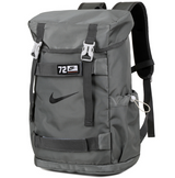 Nike Bag 2024N1K New Sports Bag