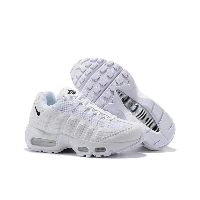 Nike Air Max 95 shoes Fashion Trendy Sneakers