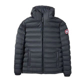 Canada Goose Down Jacket Men's Warm down Jacket