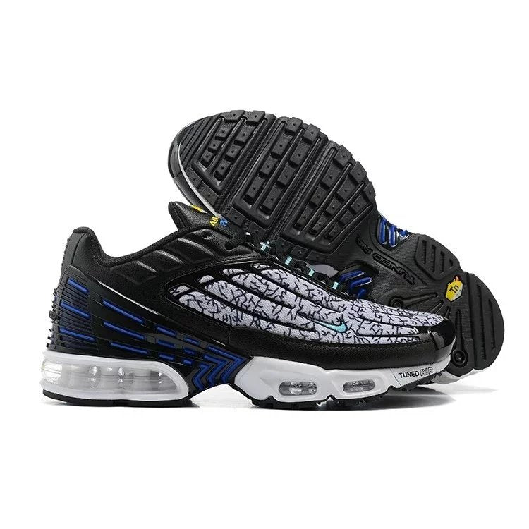 Nike Air Max TN shoes Fashion Trendy Sneakers