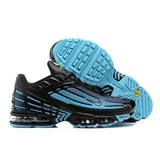 Nike Air Max TN shoes Fashion Trendy Sneakers