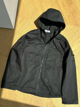 Stone Island Jackets Coats REPS-Trendy Coat Stone