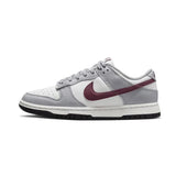 Nike Dunk Low shoes