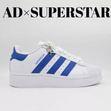 Adidas shoes Fashion Trendy Brand Sneaker Men's and Women's Casual Shoes Running Shoes