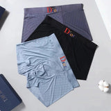 Dior Underwear High Quality Men's Underwear