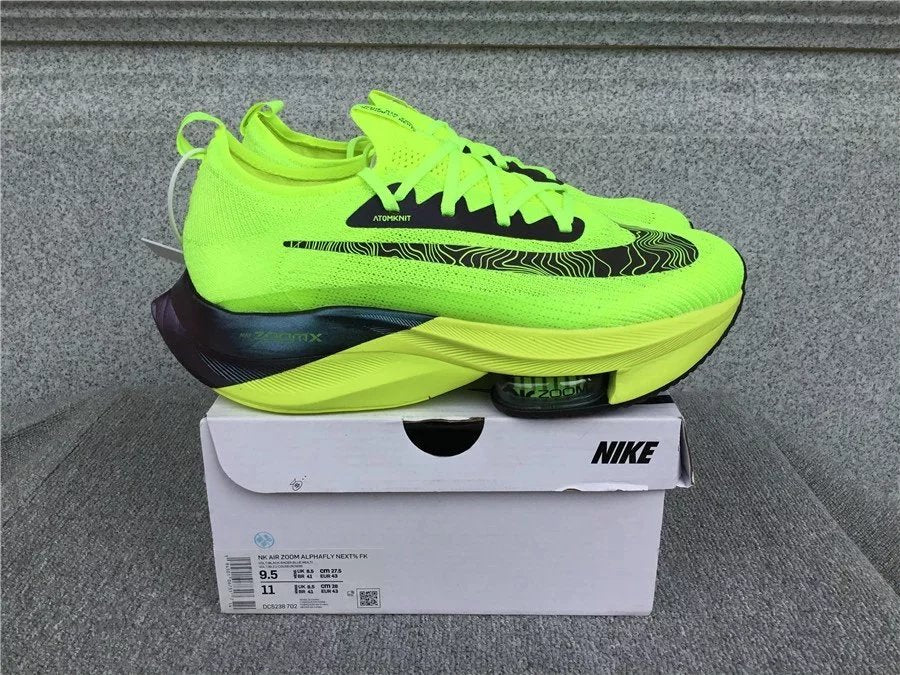 Nike Zoom Others shoes Fashion Casual Sneakers