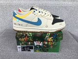 Nike Dunk Otomo Katsuhiro shoes New All-Match Trendy Leisure Sneaker