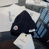 Moncler Hat REPS-High Quality2-KH-001Warm Hat