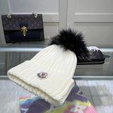 Moncler Hat REPS-High Quality2-KH-001Warm Hat