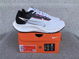 Nike Zoom Pegasus shoes Fashion Casual Sneakers