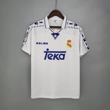 Jersey D0724ss Upgraded Casual All-Match Jersey Short Sleeve-CY