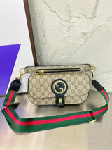 Louis Vuitton LV Bag Various Packages Variousdesignerbags1-50