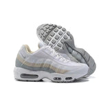 Nike Air Max 95 shoes Fashion Trendy Sneakers