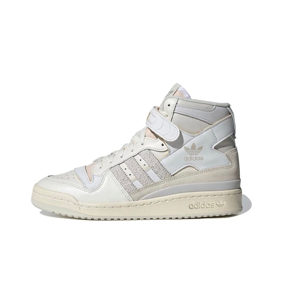 Adidas shoes Fashion Trendy Brand Sneaker Men's and Women's Casual Shoes Running Shoes