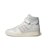 Adidas shoes Fashion Trendy Brand Sneaker Men's and Women's Casual Shoes Running Shoes