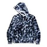 Bape Hoodie Trendy Fashion Sweater Coat