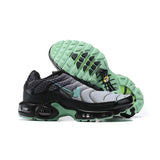 Nike Air Max TN shoes Fashion Trendy Sneakers