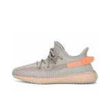 Adidas Yeezy 350 Kids shoes Fashion Trendy Brand Sneaker Men's and Women's Casual Shoes Running Shoes