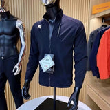 Arc'teryx Jackets Coats Men's Assault Jacket Youth Version Activity Jacket（Non-Quality Problems Are Not Returning & Amp; Exchanging Supported）