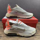 Nike Air Max Other Styles shoes Casual New Trendy Breathable Sports Running Shoes