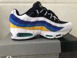 Nike Air Max 95 shoes Fashion Trendy Sneakers