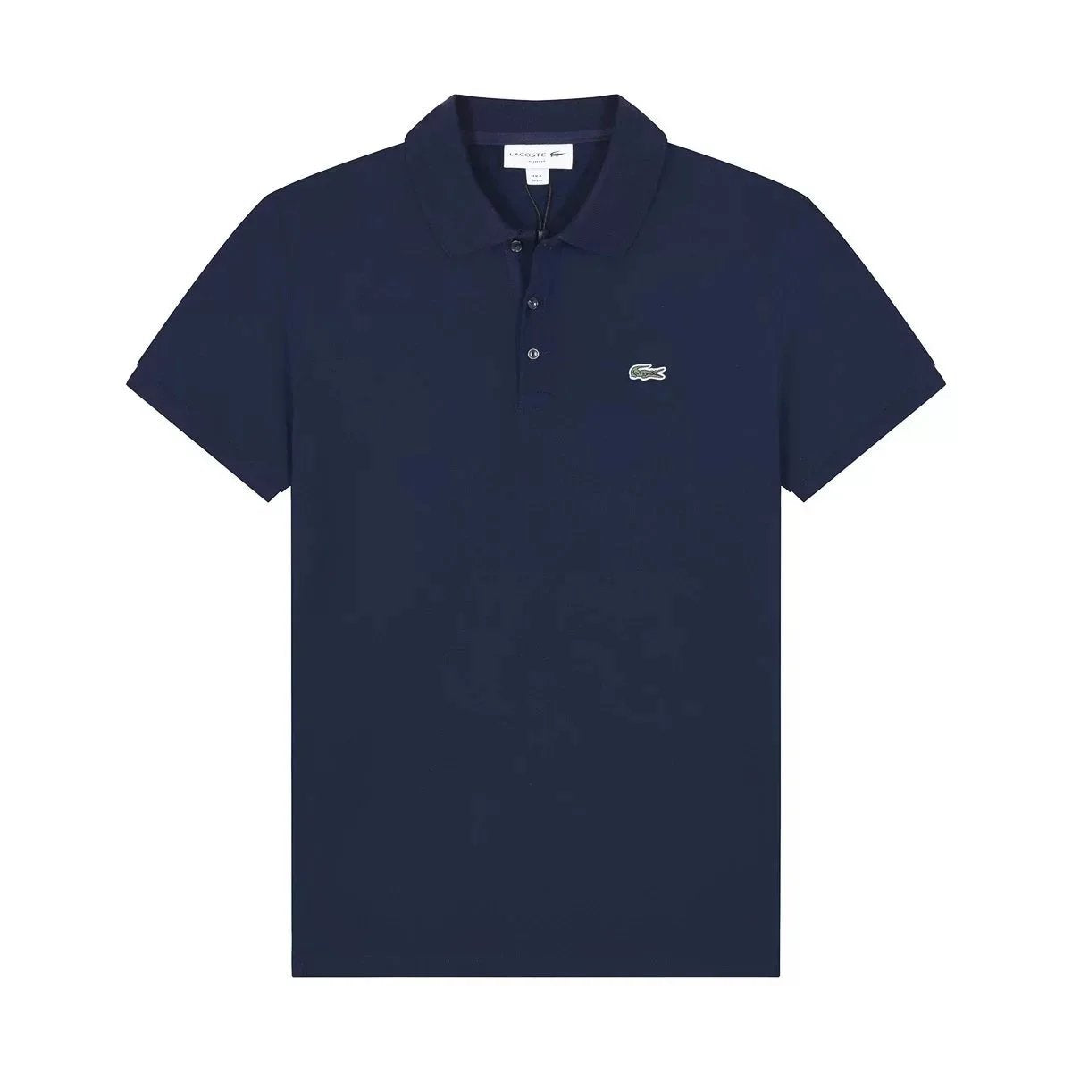 Lacoste T-shirt L Fashion Short Sleeve