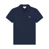 Lacoste T-shirt L Fashion Short Sleeve