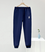 Ralph Lauren Sweatpants D43Youth Sports Pants2-CY