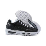 Nike Air Max 95 shoes Fashion Trendy Sneakers