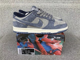 Nike Dunk Otomo Katsuhiro shoes New All-Match Trendy Leisure Sneaker