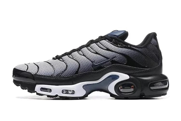 Nike Air Max Plus shoes max plus Youth Sneaker