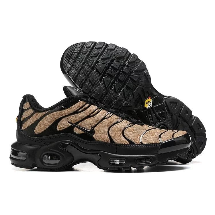 Nike Air Max TN shoes Fashion Trendy Sneakers