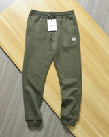 Moncler Sweatpants Trendy pants