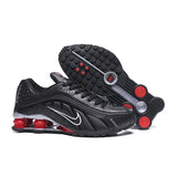 Nike Shox shoes New All-Match Trendy Men's Casual Sports Shoes