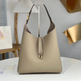 Chloe Bag Top version 【Maximum Version】MarcieHobobag New Women's Bag hobo Bag hobo Underarm Bag Shoulder Bag Backpack Tote Bag