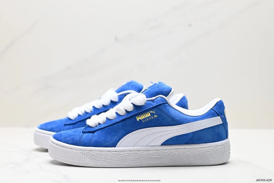 PUMA Shoes Retro Unisex Casual Sneaker