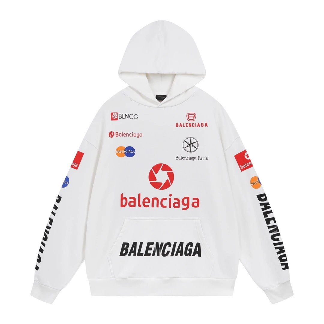 Balenciaga Hoodie Fashionall-in-onehoodie5-007