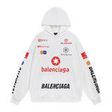 Balenciaga Hoodie Fashionall-in-onehoodie5-007