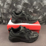 Nike Air Max 1 shoes Casual New Trendy Breathable Sports Running Shoes