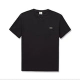 Lacoste T-shirt L Fashion Short Sleeve