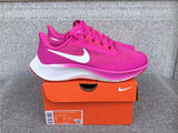 Nike Zoom Pegasus shoes Fashion Casual Sneakers