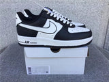 Nike Air Force 1 Low shoes New All-Match Trendy Casual Sneakers