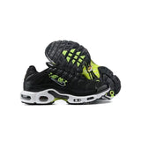 Nike Air Max TN shoes Fashion Trendy Sneakers